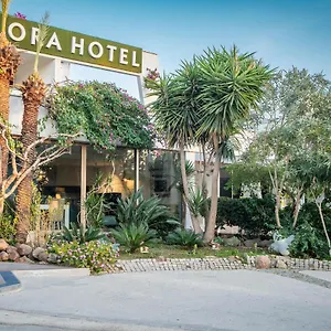 https://club-hotel-flora.aegeanhotels.net