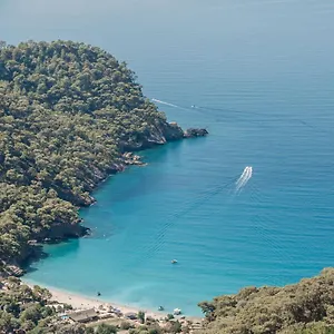 https://kabak-dome-suites.aegeanhotels.net