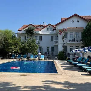 https://tugay-hotel.aegeanhotels.net