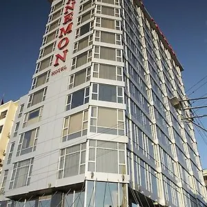 https://anemon-fuar-hotel.aegeanhotels.net